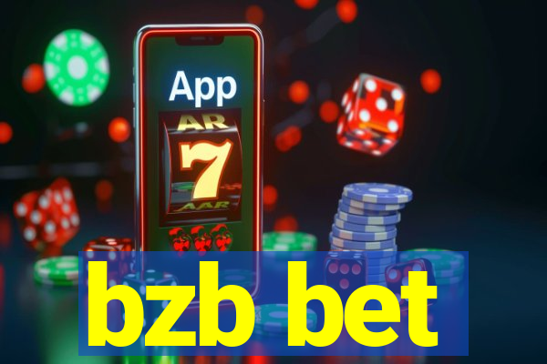 bzb bet